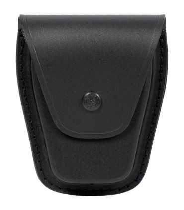 8VP25 - Handcuffs polymer holder