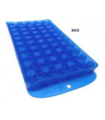 Vassoio porta bossoli Frankford universale per pistola e carabina 393939