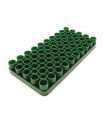 PLASTIC AMMUNITION TRAY