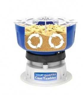 FRANKFORD ARSENAL QUICK-N-EZ CASE TUMBLER