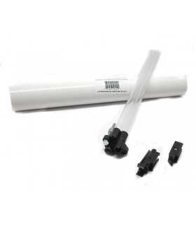 Lee alimentatore bossoli universale 90242 small large carabina