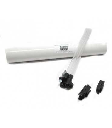 Lee universal cartridge case feeder 90242 small large carbine