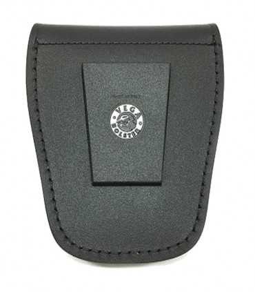 8VP25 - Handcuffs polymer holder