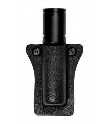 8VP31 - Flashlight as OE100 Kydex holder