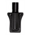 8VP31 - Flashlight as OE100 Kydex holder