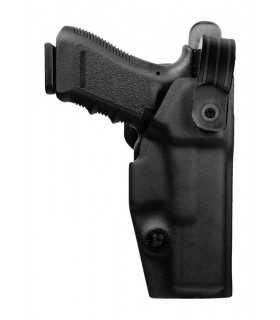 VKG8 - Professional Duty holsters Vegatek