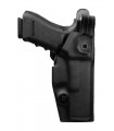 VKG8 - Professional Duty holsters Vegatek