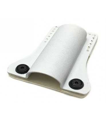 8VP31 - Flashlight as OE100 Kydex holder