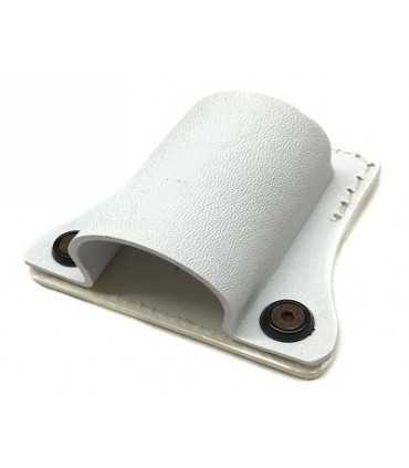 8VP32 - Spray as 40 ML Kydex holder