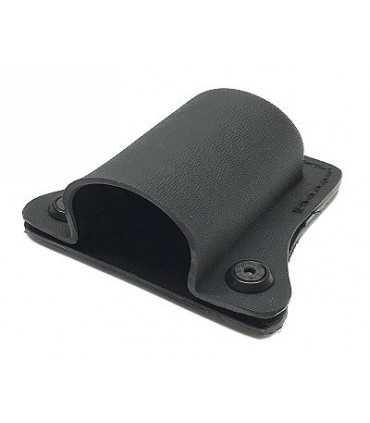 8VP32 - Spray as 40 ML Kydex holder