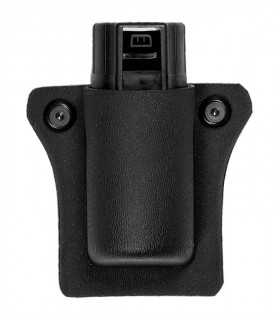 8VP32 - Spray as 40 ML Kydex holder