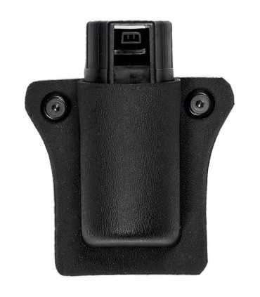 8VP32 - Spray as 40 ML Kydex holder