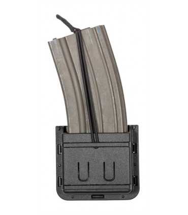 8VAMH00 - Magazine case 5, 56, 223, AR