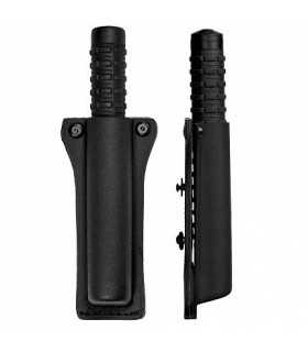 8VP52 - Injection polymer holder for telescope baton