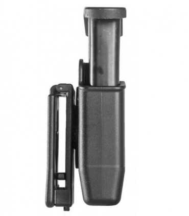 8DMH03 - Injection polymer double magazine holder for double and single row