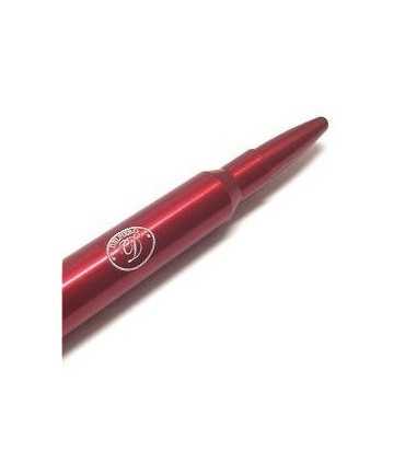 DELFIERO SNAP CAP CALIBER 7x64