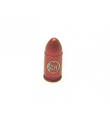 Salvapercussore Delfiero 9X19 mm proteggi percussore alluminio