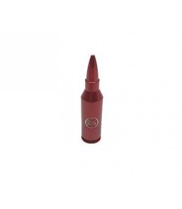 DELFIERO SNAP CAP CALIBER 243 W