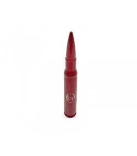 DELFIERO SNAP CAP CALIBER 30-06