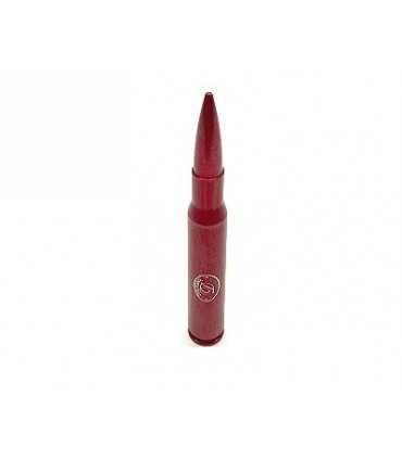 DELFIERO SNAP CAP CALIBER 30-06