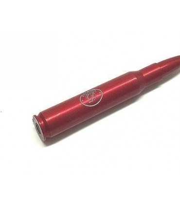 DELFIERO SNAP CAP CALIBER 30-06