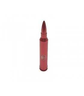 DELFIERO SNAP CAP CALIBER 300 WINCHESTER