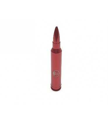 DELFIERO SNAP CAP CALIBER 300 WINCHESTER