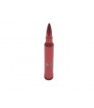 DELFIERO SNAP CAP CALIBER 300 WINCHESTER