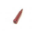 DELFIERO SNAP CAP CALIBER 300 WINCHESTER