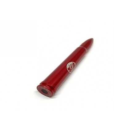 DELFIERO SNAP CAP CALIBER 375 H&H