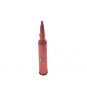 DELFIERO SNAP CAP CALIBER 7MM REMINGTON