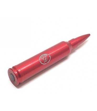 DELFIERO SNAP CAP CALIBER 7MM REMINGTON