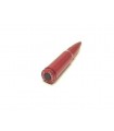DELFIERO SNAP CAP CALIBER 7.62x39