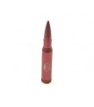 DELFIERO SNAP CAP CALIBER 7.62x51