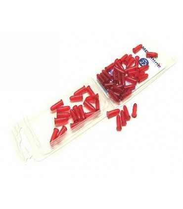 Salvapercussore Mega calibro 22 proteggi percussore in plastica