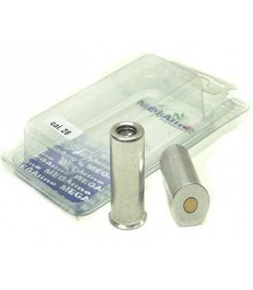 Salvapercussore Mega calibro 28 proteggi percussore alluminio