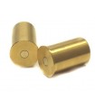 Salvapercussore Mega ottone 2 pezzi proteggi percussore fucile