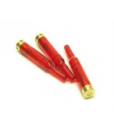 Salvapercussore Mega per 223 Remington proteggi percussore plas