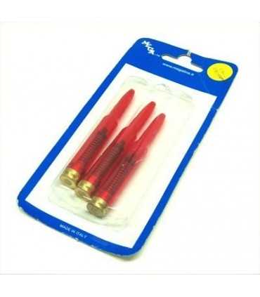 PLASTIC SNAP CAP CALIBER 280 R