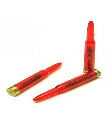 PLASTIC SNAP CAP CALIBER 280 R