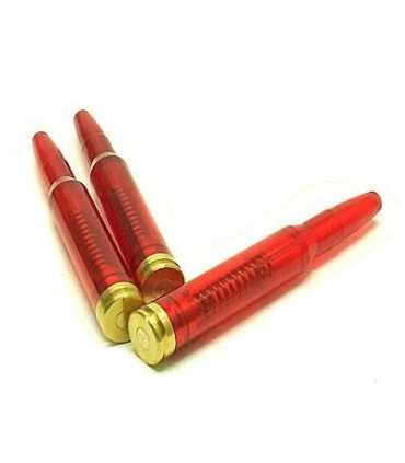 PLASTIC SNAP CAP CALIBER 30.06