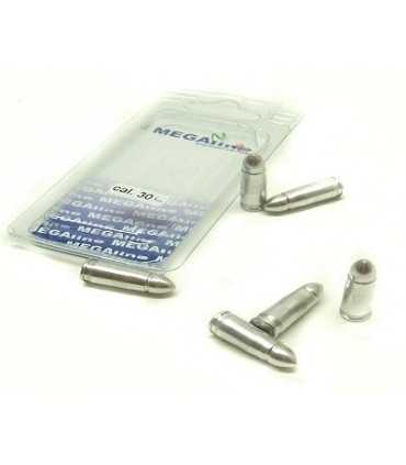 Mega Saver for 30 Luger Protect Aluminum Striker