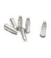 Mega Saver for 30 Luger Protect Aluminum Striker