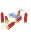 PLASTIC SNAP CAP CALIBER 45 COLT