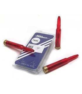 PLASTIC SNAP CAP CALIBER 7.65 REMINGTON