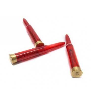 Salvapercussore Mega per 7.65 remington proteggi percussore plast