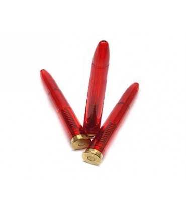 Salvapercussore Mega per 9.73X74 proteggi percussore in plastica