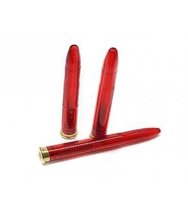 Salvapercussore Mega per 9.73X74 proteggi percussore in plastica