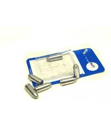 Salvapercussore Mega per 9X21 bl proteggi percussore in alluminio