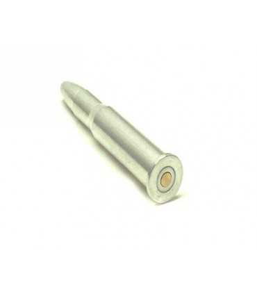 Snap cap Caliber 30 30